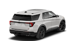 2027 Ford Explorer 4WD SUV for sale #270098 - photo 26