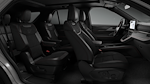 2027 Ford Explorer 4WD SUV for sale #270098 - photo 28