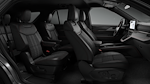 2027 Ford Explorer 4WD SUV for sale #270100 - photo 28