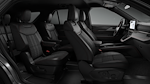 2027 Ford Explorer 4WD SUV for sale #270101 - photo 28