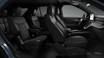 2027 Ford Explorer 4WD SUV for sale #270106 - photo 28
