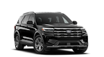 2027 Ford Explorer 4WD SUV for sale #270108 - photo 27