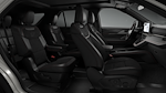 2027 Ford Explorer 4WD SUV for sale #270109 - photo 28