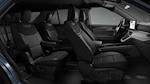 2027 Ford Explorer 4WD SUV for sale #270111 - photo 28