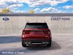 2027 Ford Explorer 4WD SUV for sale #270116 - photo 3