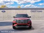 2027 Ford Explorer 4WD SUV for sale #270116 - photo 4