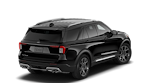 2027 Ford Explorer 4WD SUV for sale #270118 - photo 3