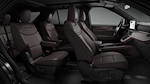 2027 Ford Explorer 4WD SUV for sale #270118 - photo 5