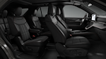 2027 Ford Explorer 4WD SUV for sale #270119 - photo 5