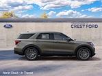2027 Ford Explorer 4WD SUV for sale #270119 - photo 7