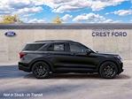 2027 Ford Explorer 4WD SUV for sale #270120 - photo 7