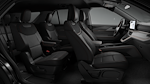 2027 Ford Explorer 4WD SUV for sale #270122 - photo 12
