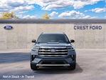 2027 Ford Explorer 4WD SUV for sale #270124 - photo 3