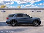 2027 Ford Explorer 4WD SUV for sale #270124 - photo 5