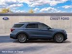 2027 Ford Explorer 4WD SUV for sale #270125 - photo 5