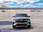 2027 Ford Explorer 4WD SUV for sale #270126 - photo 3