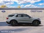 2027 Ford Explorer 4WD SUV for sale #270126 - photo 5