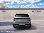 2027 Ford Explorer 4WD SUV for sale #270126 - photo 6