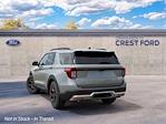 2027 Ford Explorer 4WD SUV for sale #270126 - photo 7