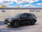 2027 Ford Explorer 4WD SUV for sale #270127 - photo 1