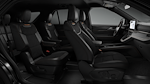 2027 Ford Explorer 4WD SUV for sale #270127 - photo 12