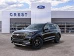 2027 Ford Explorer 4WD SUV for sale #270127 - photo 2