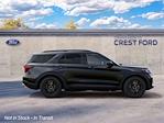 2027 Ford Explorer 4WD SUV for sale #270127 - photo 5