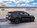 2027 Ford Explorer 4WD SUV for sale #270127 - photo 13