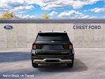 2027 Ford Explorer 4WD SUV for sale #270127 - photo 6