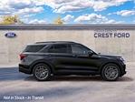 2027 Ford Explorer 4WD SUV for sale #270128 - photo 5