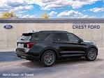 2027 Ford Explorer 4WD SUV for sale #270128 - photo 13