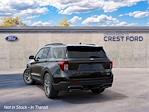 2027 Ford Explorer 4WD SUV for sale #270128 - photo 7