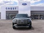 2027 Ford Explorer 4WD SUV for sale #270129 - photo 3
