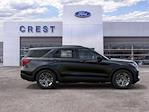 2027 Ford Explorer 4WD SUV for sale #270129 - photo 5