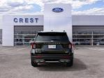 2027 Ford Explorer 4WD SUV for sale #270129 - photo 7