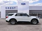 2027 Ford Explorer 4WD SUV for sale #270130 - photo 5