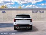 2027 Ford Explorer 4WD SUV for sale #270130 - photo 6