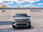 2027 Ford Explorer 4WD SUV for sale #270131 - photo 3