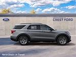 2027 Ford Explorer 4WD SUV for sale #270131 - photo 5