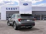 2027 Ford Explorer 4WD SUV for sale #270131 - photo 7