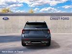 2027 Ford Explorer 4WD SUV for sale #270132 - photo 6