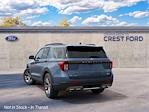2027 Ford Explorer 4WD SUV for sale #270132 - photo 7