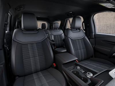 2027 Ford Explorer 4WD SUV for sale #270134 - photo 2
