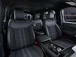 2027 Ford Explorer 4WD SUV for sale #270134 - photo 10