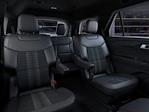 2027 Ford Explorer 4WD SUV for sale #270134 - photo 11