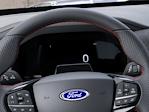 2027 Ford Explorer 4WD SUV for sale #270134 - photo 13