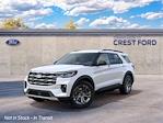 2027 Ford Explorer 4WD SUV for sale #270136 - photo 2