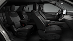 2027 Ford Explorer 4WD SUV for sale #270136 - photo 28