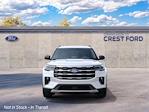 2027 Ford Explorer 4WD SUV for sale #270136 - photo 3