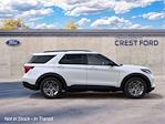 2027 Ford Explorer 4WD SUV for sale #270136 - photo 5